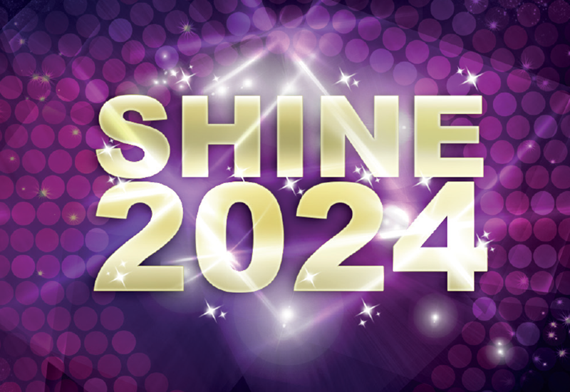 SHiNE 2024