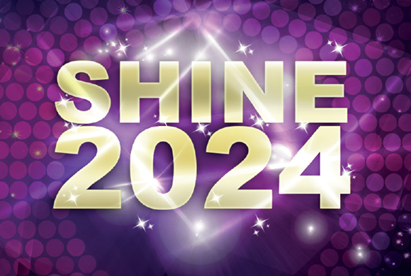 SHiNE 2024