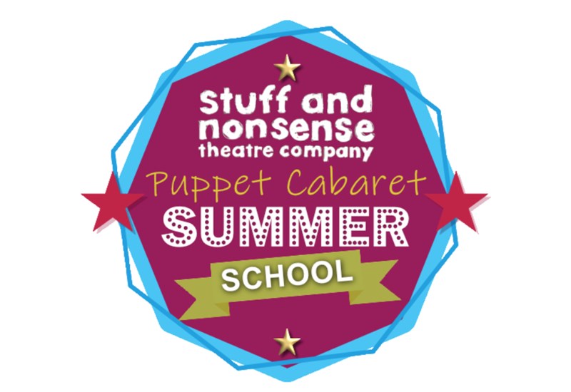 Stuff & Nonsense Summer School 2024