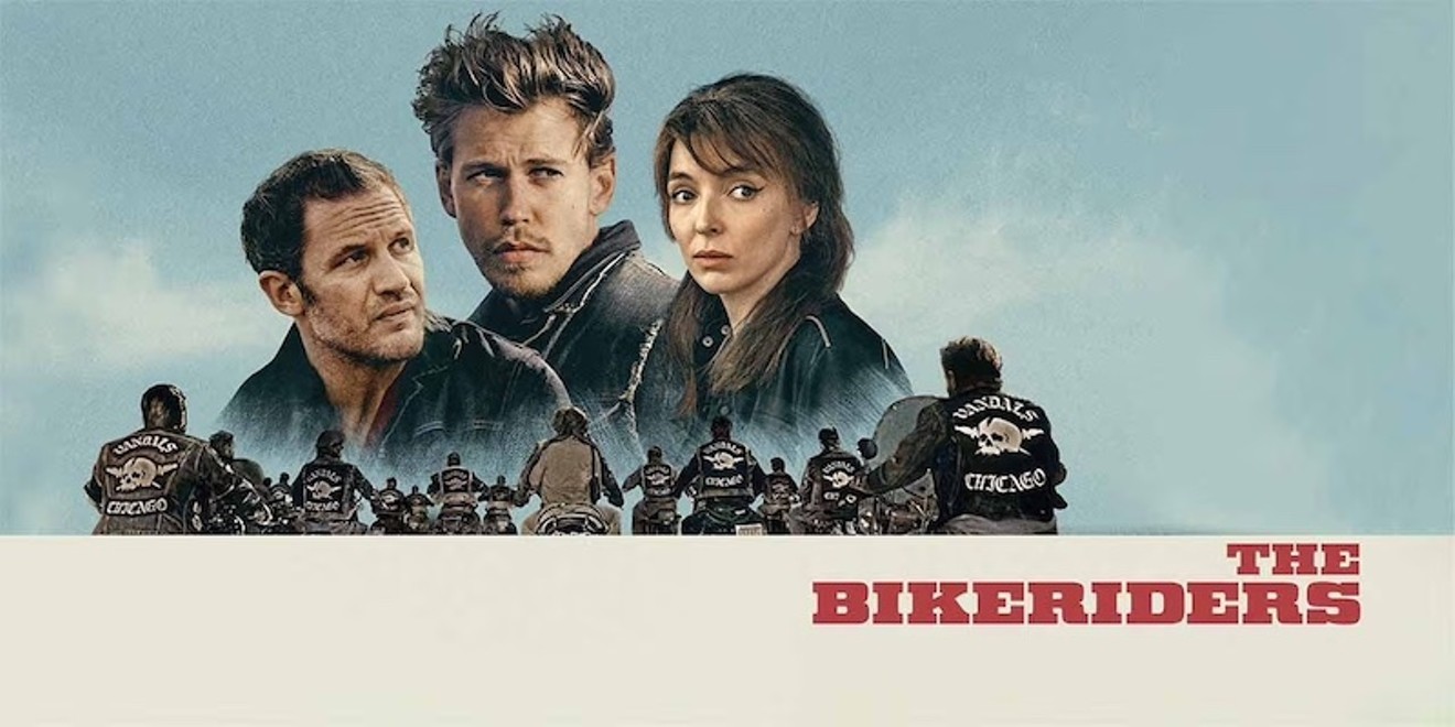The Bikeriders (15)