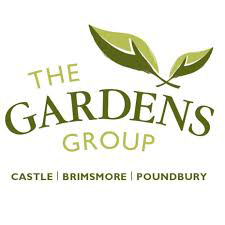 Gardens Group Logo