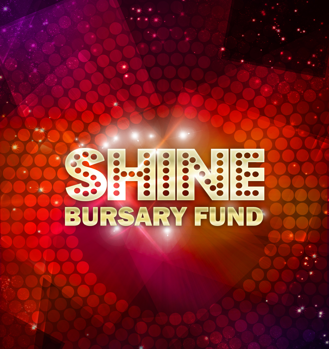 SHiNE Bursary Fund