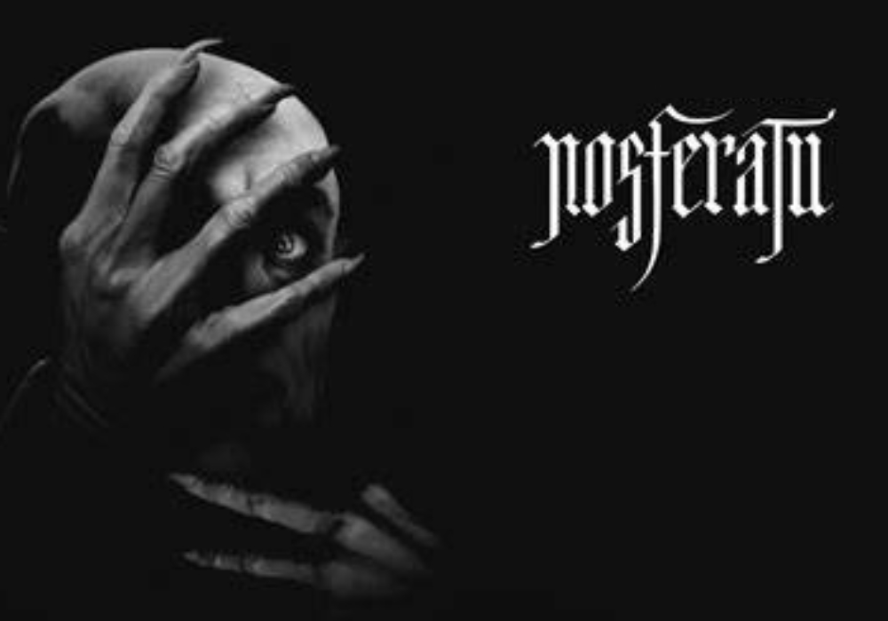 Nosferatu