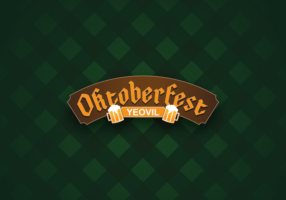 Oktoberfest 2025: Afternoon Session
