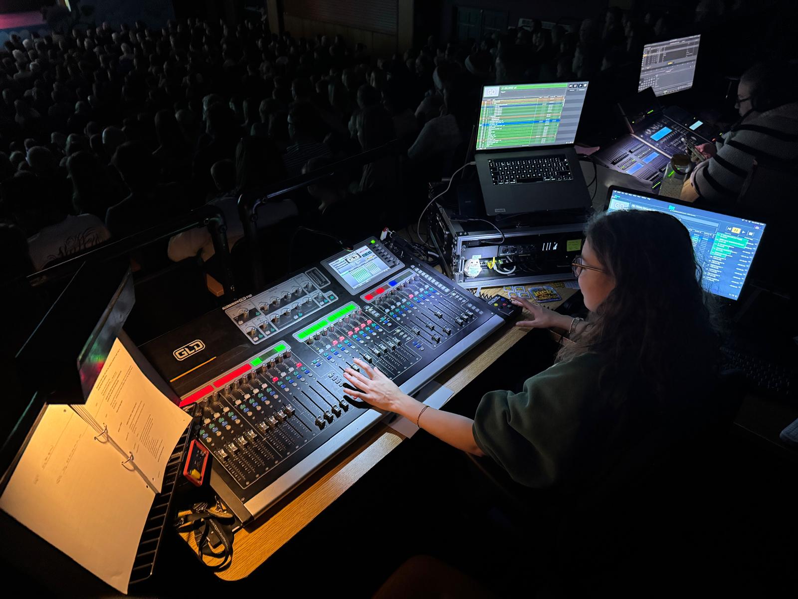 Celebrating Somerset's Creative & Cultural Practitioners -Meg Sayer