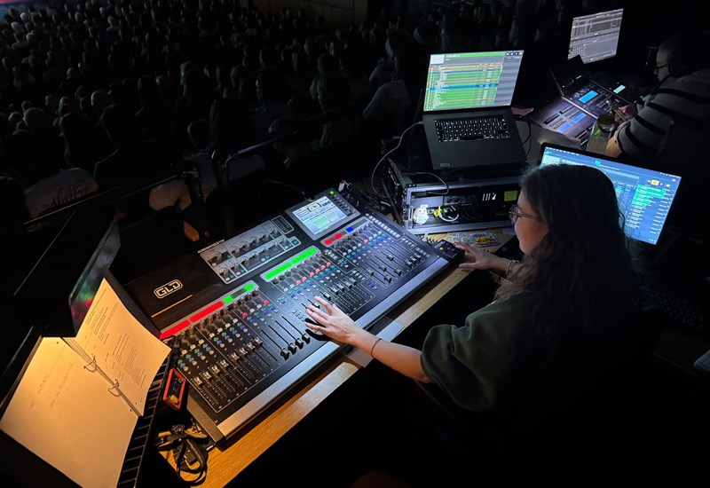 Celebrating Somerset's Creative & Cultural Practitioners -Meg Sayer