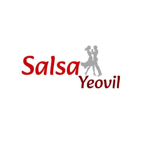 Salsa Yeovil Beginners