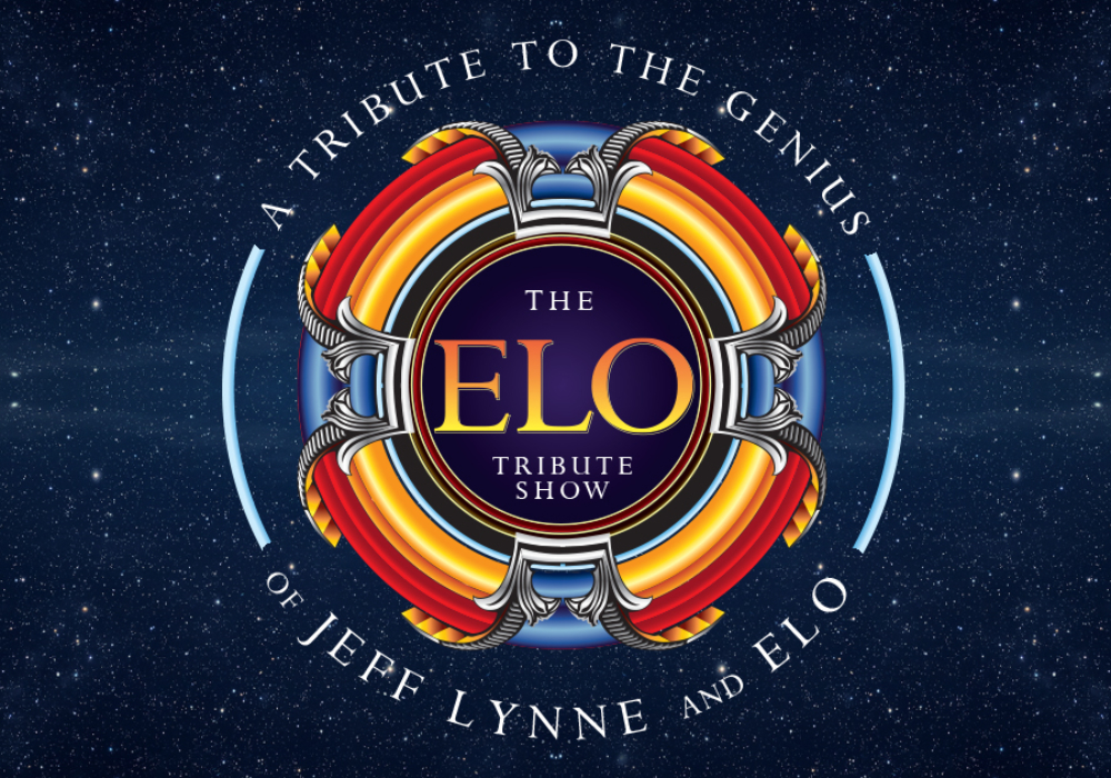 The ELO Show