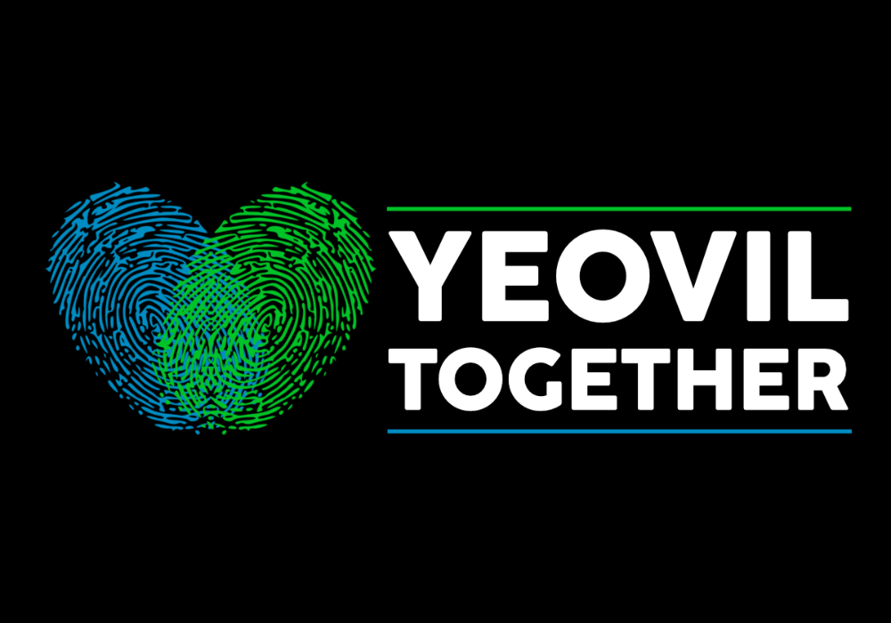 Yeovil Together