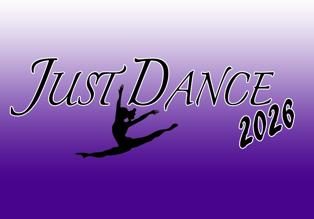 Just Dance 2026