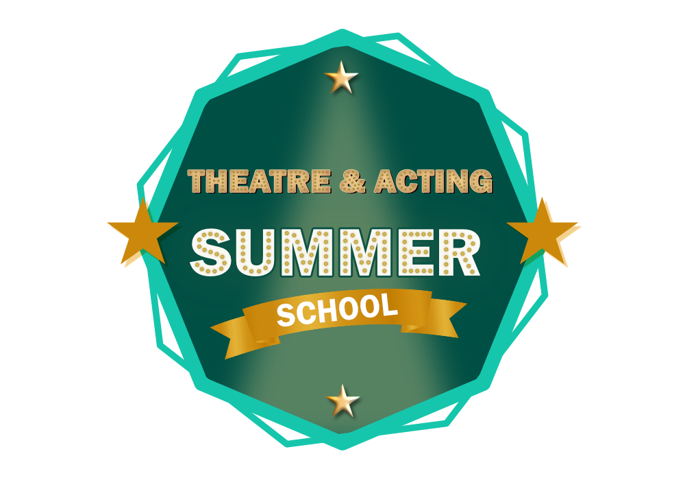 Performance: Theatre and Acting Summer School 2026