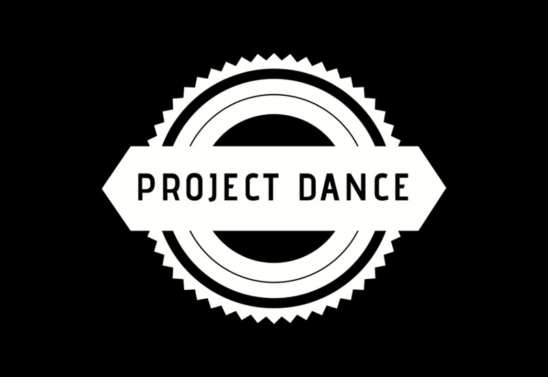 Project Dance invests in the future with permanent new Yeovil home