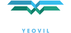 logo westlands yeovil