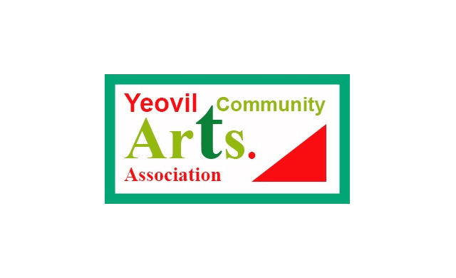 YCAA Logo