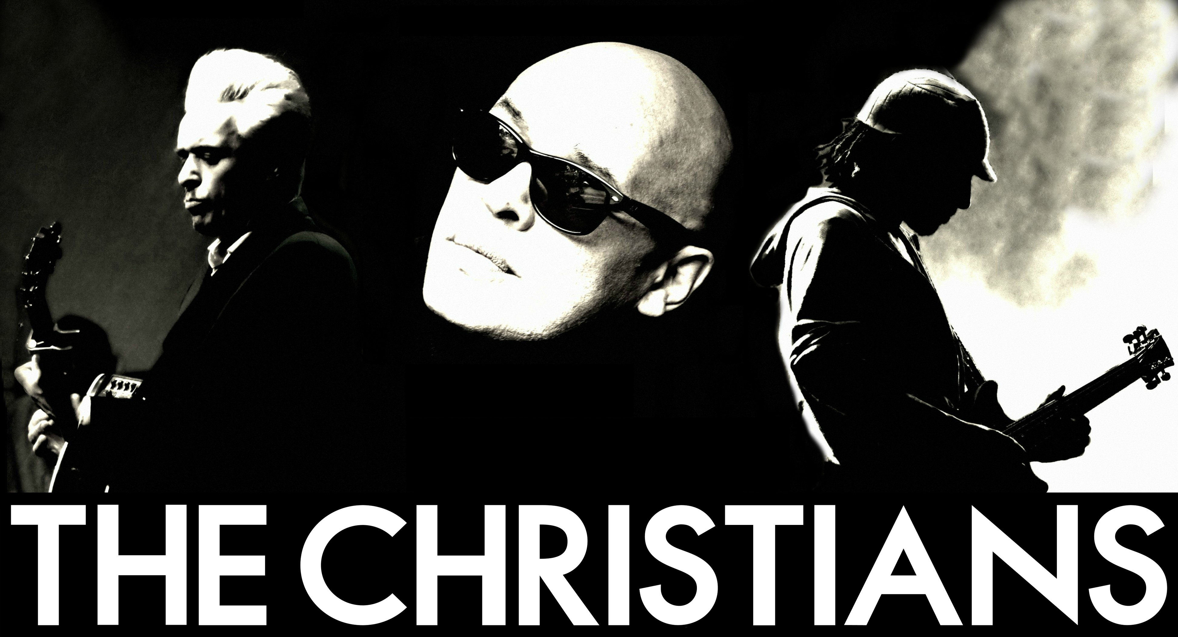 The Christians