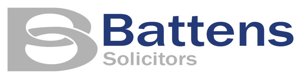 Battens - Logo