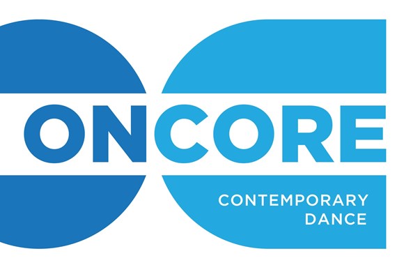 OnCore - Contemporary Dance Class
