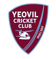 Yeovil Cricket Club Logo