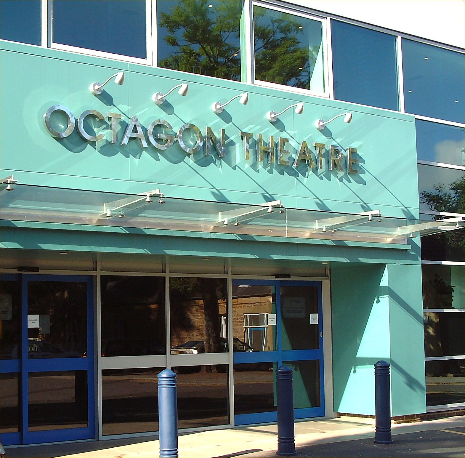 South Somerset becomes a ‘Priority Place’ under Arts Council England’s bid to transform the country through culture