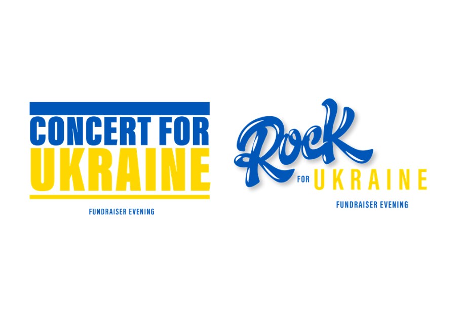 Ukraine Humanitarian Appeal: Showing our support