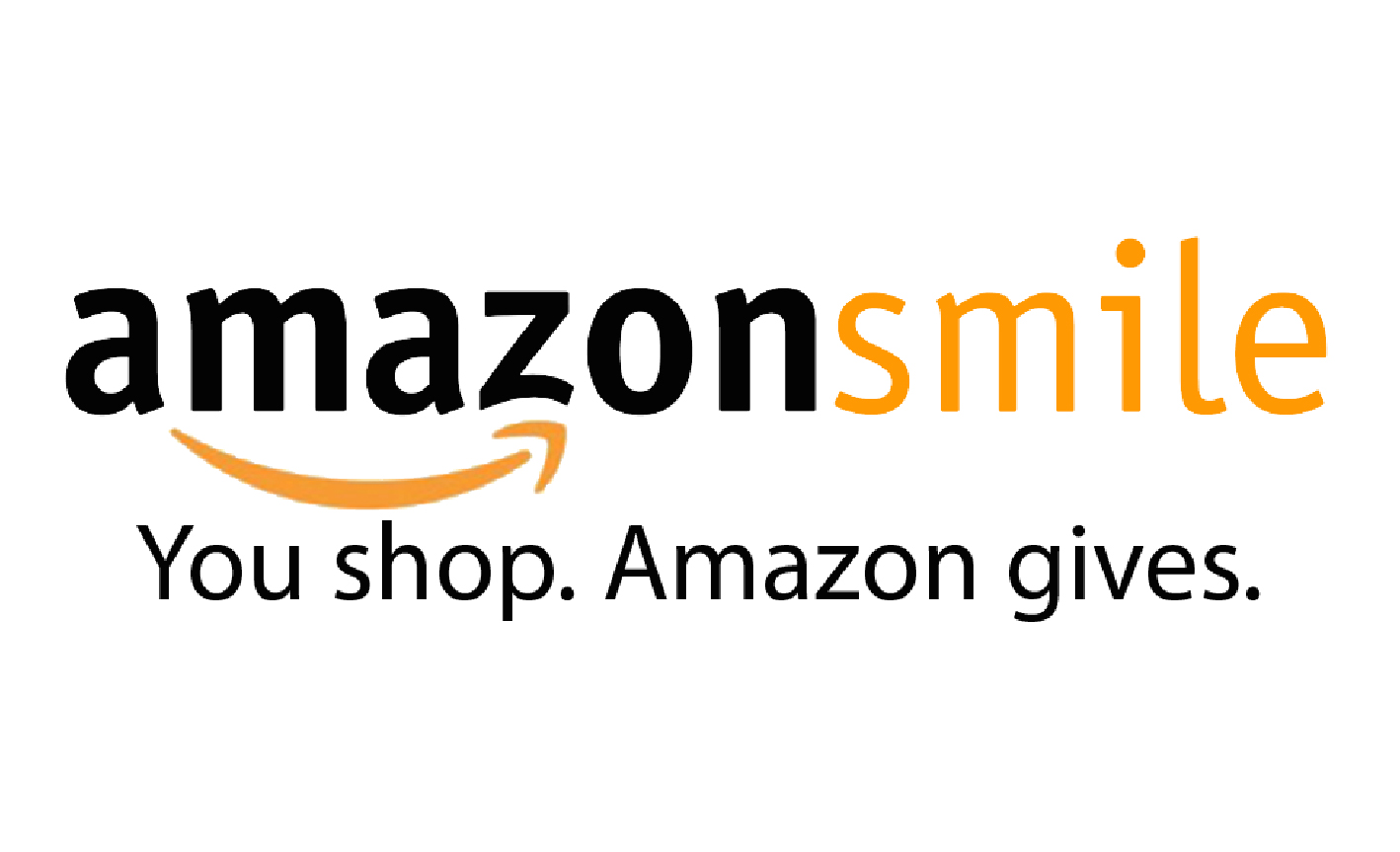 Donate to The Foyer Club through Amazon Smile