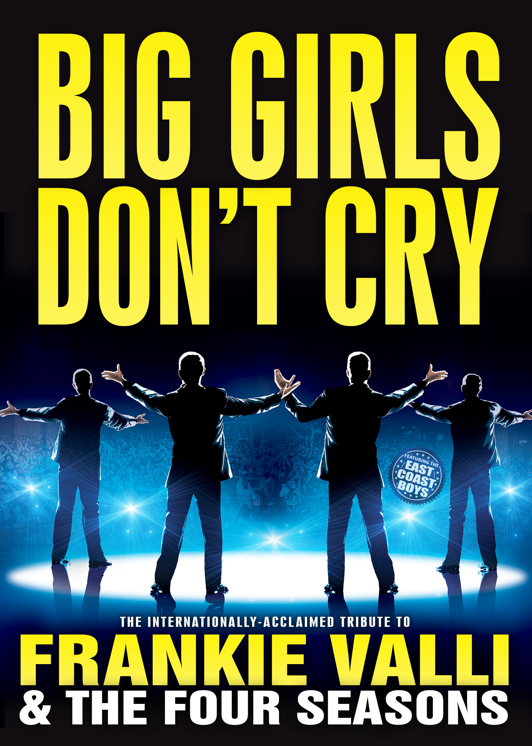 Big Girls Don T Cry 2023   Portrait Big Girls Dont Cry 