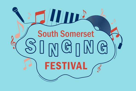 South Somerset Singing Festival