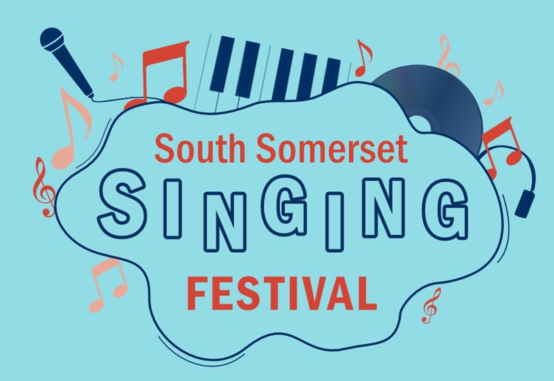 South Somerset Singing Festival