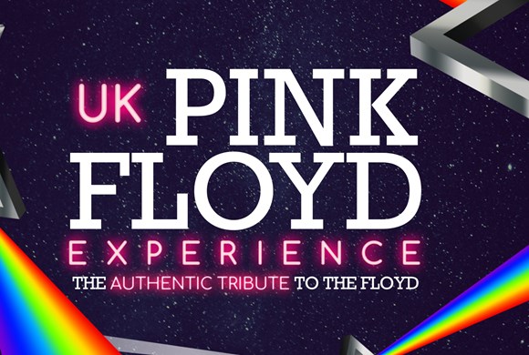 pink floyd uk tour 2023